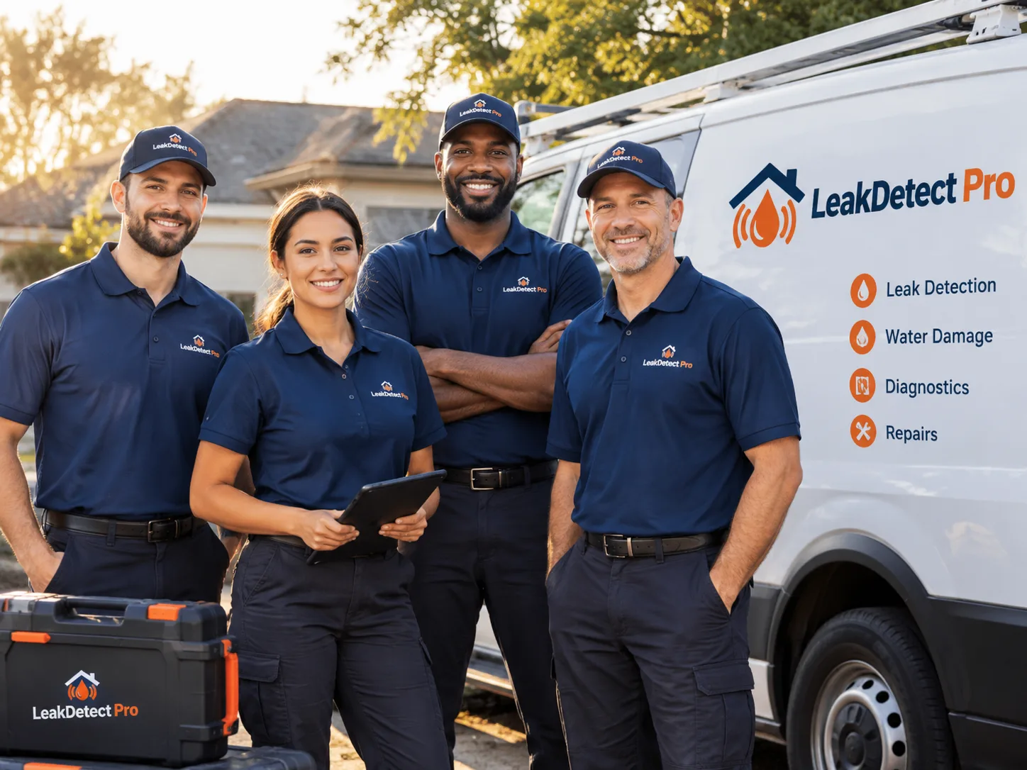 Roof Repair company in Sutton, WV